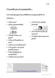 Pin By Adrian Hernandez On Gramatica Learning Spanish Spanish Language Im Not Perfect