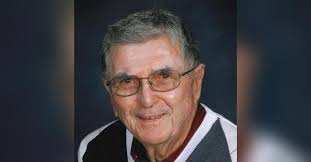 Ray A. Murnen Obituary