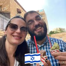 How to research Jewish ancestry from Prussia and Germany?