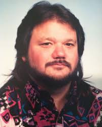 Larry Don Dyer Obituary September 28, 2025