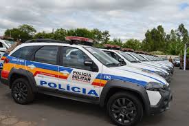 Gta san andreas mod viatura da polícia da bahia / fala galera iai mais um super mod top aqui para vcs espero que. Cidades Mineiras Recebem 140 Viaturas Para A Policia Militar Psd Minas Gerais