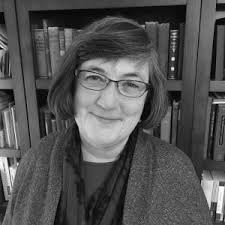 Grace Porterfield Polk and the American Song Composers' Festival