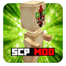 This app make everythings done in 1 click and it took less than . Scp Mods For Minecraft Apps On Google Play