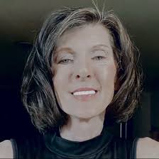 Part 13 of 19... Marcus D. Wiley's new special, Marriage is Major Surgery,  YouTube Tour dates & Tickets AliSiddiq.com Apr 11, Shreveport Apr 12, New  Orleans Apr 18, Toledo Apr 19, Grand