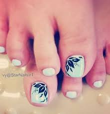 Add a combination of color, fonts, and to apply a different color variation of a particular theme, in the variants group, pick a variant. Toe Nail Color Designs Confession Of Rose