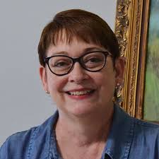 About Alpine Tree Service in Morristown, NJ