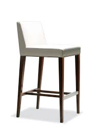 Zoe Barstool Suzanne Trocme For Bernhardt Design Design Bernhardt Bar Stools