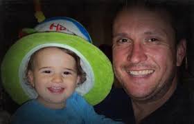 The police said they had information