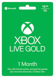 Choose from hundreds of games, from aaa to indie options. Buy Gift Cards From Amazon Visa Netflix Home Depot More 7 Eleven