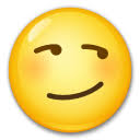 images?q=tbn:ANd9GcTvO8_o0OE1IeGzi41cBiV