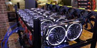 I'll go over the basic. Overclocking The Amd Rx 580 For Mining The Geek Pub