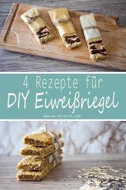 Eiweissriegel Selber Machen Die Besten Proteinriegel Rezepte Rezept Protein Riegel Rezept Eiweissriegel Selber Machen Proteinriegel