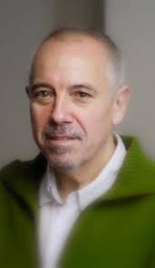 Información del personal investigador