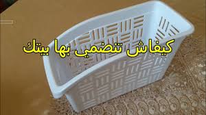 20 استعمال للمنظم التركي السحري سيساعدك في ترتيب بيتك وتوفير المساحة Youtube