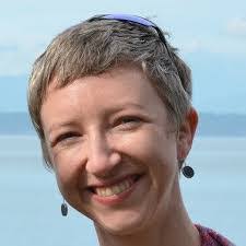 Sarah Standish's Instagram, Twitter & Facebook