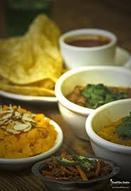 Pin By Annum Asif On Food I Can T Live Without Desi Food Indian Food Recipes Indian Breakfast