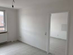 Sie sollte mindestens 40 qm2 haben. Wohnung Mieten In Wurzburg Zellerau 12 Aktuelle Mietwohnungen Im 1a Immobilienmarkt De