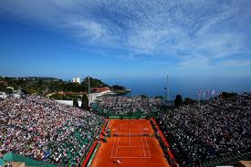 The event is part of the atp tour masters 1000 on the association of tennis professionals (atp) tour. Hospitality Box Vip Package Tennis Monte Carlo Masters 1000 2021 Box Tickets