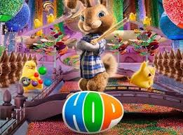 Film complet în românește : 2 Ultima Ispita A Lui Iisus The Last Temptation Of Christ 1988 7 Filme Pe Care Sa Le Urmaresti Cu Familia De Paste