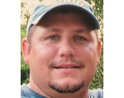 Joshua West Obituary (1974