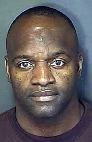 Whiteside, Daniels and Timmons leading Awendaw Town Council race