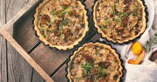 Check spelling or type a new query. Torta Salata Di Lenticchie E Funghi Cedior