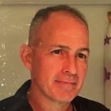 Steve Holgate MSyl, TechIOSH