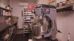 Simply use the service locator below. Hobart Food Equipment And Service Centerline By Hobart Customer Story Wheat Penny Oven And Bar Facebook