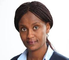 Vox adds Kyocera multifunction printers for home workers