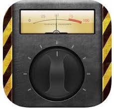 We have introduced the best gold detector/professional gold finder for android mobiles. Top 10 Best Metal Detector Apps Android And Iphone
