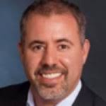 Dr. Stephen K. Storer, MD