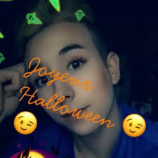 Julien Dion (@julien_glt)