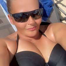 WELCOME Dr. Cade Burns, PGY-I Dr. Burns is from Kinder, Louisiana. He  received his M.D. from LSU School of Medicine