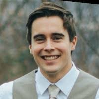 Dustin Baumgartner's Instagram, Twitter & Facebook