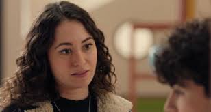 TFX : Infos, photos, vidéos, audiences tv, l'actu en direct