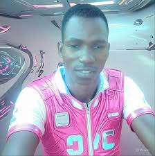 Jeremy Iles in people