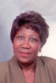 RENA CLARK Obituary (1933