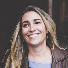 Lenore Kennedy (@lenorekennedywrites) • Facebook