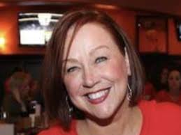 Fundraiser for Jeanne Giordano by Courtney Saxton : Jeanne Giordano