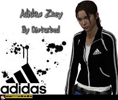 What do you think this gucci ikonik skin. Adidas Zoey Re Skin Left 4 Dead Mods