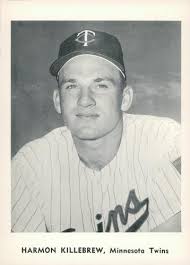 September 21, 1961: A farewell with few mourners: Senators lose to Twins in  final baseball game at Griffith Stadium