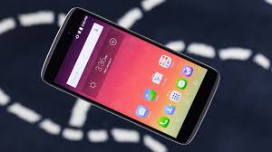 I've searched and searched to no avail. Alcatel One Touch Idol 3 Unlocked Review Pcmag