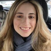 Roberta Alves do Canto Brum