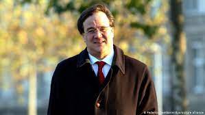 Und sebastian kurz denkt, er sei opfer einer kampagne. Generation 1994 Parlamentarische Lehrjahre Von Laschet Rottgen Merz Nachrichten Analysen Der Globale Blick Auf Schlagzeilen Dw 13 01 2021