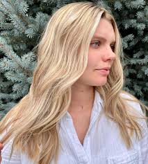 hannah hatfield (@hairby.hannahhat) • Instagram photos and videos