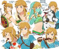 Check the images for details. Zelda No Densetsu Breath Of The Wild The Legend Of Zelda Breath Of The Wild Page 7 Of 67 Zerochan Anime Image Board