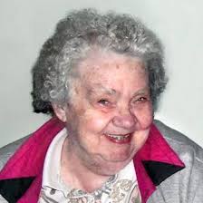 Patricia Ann Jensen Bower Obituary & Funeral