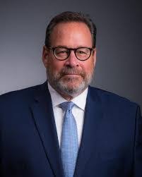 Mark Breshears's Instagram, Twitter & Facebook