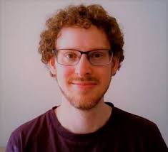 UG Post Offer Open Days