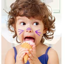 Camps Buyer Guide 2024, Foodbuy by Foodbuy